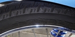 TireVeeRubber@36369km 20190407-142143.JPG