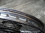 TireVeeRubber@36369km 20190407-144110.JPG