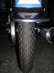 TireVeeRubber@36369km 20190407-175309.JPG
