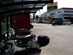 ToJikka20150806 141148.JPG