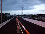 ToJikka20150806 184527.JPG