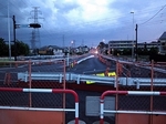 ToJikka20150806 184759.JPG