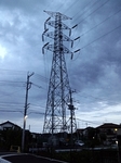 ToJikka20150806 184848.JPG