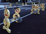 ToJikka20150806 185053.JPG