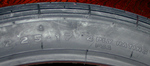 Touchaku2010_1208_202837.jpg