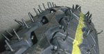 Touchaku2010_1208_203714.jpg