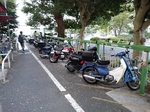 Tsuukin20181118-154730.JPG