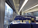 Tsuukin20181118-155605.JPG