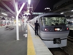Tsuukin20181118-182827.JPG