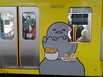 Tsuukin20181118-182946.JPG