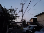 Tsuukin20181122-164814.JPG