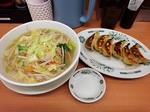 Tsuukin20181122-223210.JPG