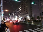 Tsuukin 20190112-205237.JPG