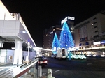 Tsuukin 20190112-213738.JPG