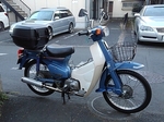 Tsuukin 20190126-163457.JPG