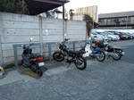Tsuukin 20190126-164449.JPG