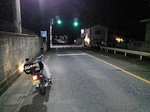 Tsuukin 20190126-215127.JPG