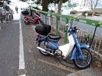 Tsuukin 20190216-164748.JPG