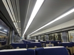 Tsuukin 20190216-205547.JPG