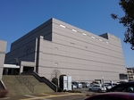 Tsuukin 20190302-113749.JPG
