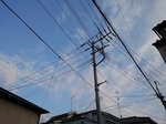 Tsuukin 20190302-163157.JPG