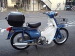 Tsuukin 20190302-163225.JPG