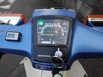 Tsuukin 20190302-163237.JPG