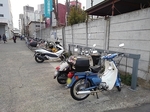 Tsuukin 20190302-164730.JPG