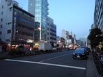 Tsuukin 20190302-174231.JPG