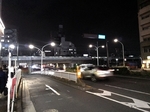 Tsuukin 20190302-203936.JPG