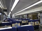 Tsuukin 20190302-205203.JPG
