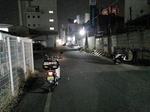 Tsuukin 20190302-214255.JPG