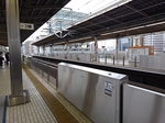 Tsuukin 20190514-161808.JPG