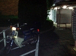 TsuukinHoya20121005-175551.JPG
