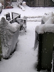 TsuukinSnow20120229-112331.JPG