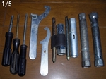 UsedTools1800yen20181119-205639.JPG