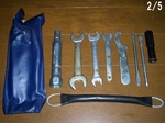 UsedTools1800yen20181119-205934.JPG