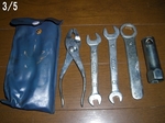 UsedTools1800yen20181119-210152.JPG
