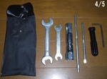 UsedTools1800yen20181119-210452.JPG