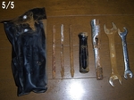 UsedTools1800yen20181119-210738.JPG
