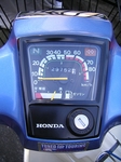 ValveClearanceAdjust@29752km20121011-PICT0002.JPG