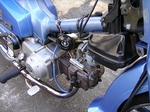 ValveClearanceAdjust@29752km20121011-PICT0010.JPG