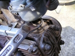 ValveClearanceAdjust@29752km20121011-PICT0011.JPG