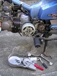 ValveClearanceAdjust@29752km20121011-PICT0016.JPG
