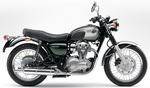 W800-5.jpg