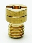 clippingpoint_mjkeihinmarushou.jpg