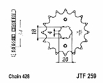 eBay JTF259-16.jpg