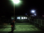 reiandsupercub-2012-10-17T00_37_32-1.jpg