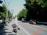 101104-2.jpg