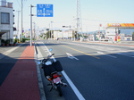 101104-3.jpg